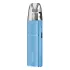 Фото - ПОД-система Voopoo Argus G3 mini 1350 mAh Sky Blue