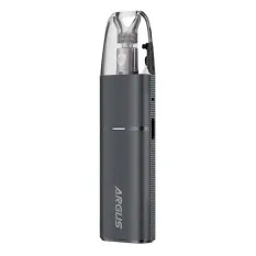 Фото - ПОД-система Voopoo Argus G3 mini 1350 mAh Space Grey