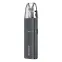 Фото - ПОД система Voopoo Argus G3 mini 1350 mAh Space Grey