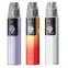 Фото - POD-система VooPoo Argus G4 1650 мАч