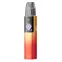 Фото - POD-система VooPoo Argus G4 1650 мАч Orange