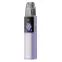 Фото - POD-система VooPoo Argus G4 1650 мАч Purple