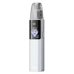 POD-система VooPoo Argus G4 1650 мАч Silver