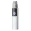 Фото - POD-система VooPoo Argus G4 1650 мАч Silver