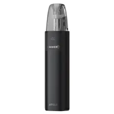 Под-система Voopoo Argus G4 mini 1650 мАч Black Фото - Под-система Voopoo Argus G4 mini 1650 мАч Black