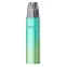 Фото - Под-система Voopoo Argus G4 mini 1650 мАч Green