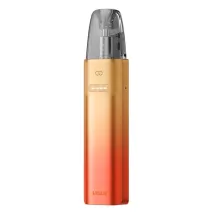 Под-система Voopoo Argus G4 mini 1650 мАг Orange Фото - Под-система Voopoo Argus G4 mini 1650 мАг Orange