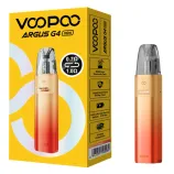 Фото - Под-система Voopoo Argus G4 mini 1650 мАч Orange