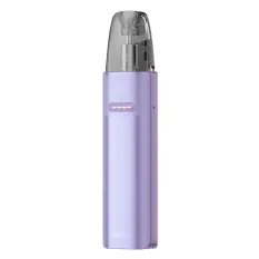Под-система Voopoo Argus G4 mini 1650 мАч Purple Фото - Под-система Voopoo Argus G4 mini 1650 мАч Purple
