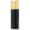 Фото - Багаторазова POD система Voopoo Argus Klyc 1350 мАг Black Gold