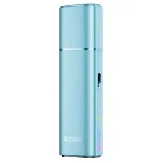 Многоразовая POD система Voopoo Argus Klyc 1350 мАч Dreamy Blue Фото - Многоразовая POD система Voopoo Argus Klyc 1350 мАч Dreamy Blue