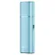 Фото - Багаторазова POD система Voopoo Argus Klyc 1350 мАг Dreamy Blue