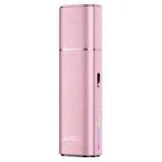 Многоразовая POD система Voopoo Argus Klyc 1350 мАч Dusty Pink Фото - Многоразовая POD система Voopoo Argus Klyc 1350 мАч Dusty Pink