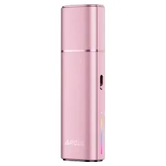 Многоразовая POD система Voopoo Argus Klyc 1350 мАч Dusty Pink