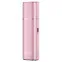 Фото - Многоразовая POD система Voopoo Argus Klyc 1350 мАч Dusty Pink