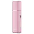 Фото - Многоразовая POD система Voopoo Argus Klyc 1350 мАч Dusty Pink