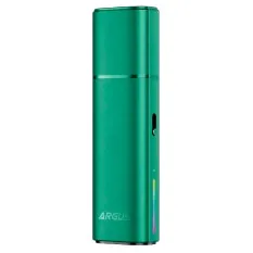 Многоразовая POD система Voopoo Argus Klyc 1350 мАч Moss Green Фото - Многоразовая POD система Voopoo Argus Klyc 1350 мАч Moss Green