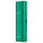 Фото - Багаторазова POD система Voopoo Argus Klyc 1350 мАг Moss Green