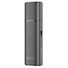 Багаторазова POD система Voopoo Argus Klyc 1350 мАг Mystic Gray Фото - Багаторазова POD система Voopoo Argus Klyc 1350 мАг Mystic Gray