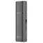 Фото - Багаторазова POD система Voopoo Argus Klyc 1350 мАг Mystic Gray