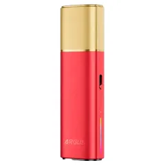 Многоразовая POD система Voopoo Argus Klyc 1350 мАч Red Gold