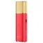 Фото - Багаторазова POD система Voopoo Argus Klyc 1350 мАг Red Gold