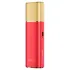 Фото - Багаторазова POD система Voopoo Argus Klyc 1350 мАг Red Gold