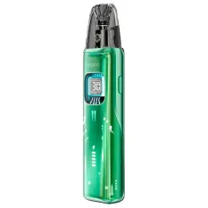 Фото - Многоразовая ПОД система VooPoo Argus Matrix 1350 мАч Lake Green