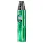 Фото - Многоразовая ПОД система VooPoo Argus Matrix 1350 мАч Lake Green