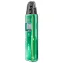 Фото - Многоразовая ПОД система VooPoo Argus Matrix 1350 мАч Lake Green