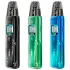 Фото - ПОД-система VooPoo Argus Matrix 1350 мАч