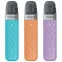 Фото - ПОД-система VooPoo Argus Z2 1500 mAh