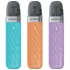 Фото - ПОД-система VooPoo Argus Z2 1500 mAh