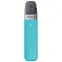 Фото - POD VooPoo Argus Z2 1500 mAh - Lake Blue