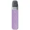 Фото - POD VooPoo Argus Z2 1500 mAh - Lavender