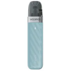 Многоразовая ПОД система VooPoo Argus Z2 1500 mAh - Mint Blue Фото - Многоразовая ПОД система VooPoo Argus Z2 1500 mAh - Mint Blue