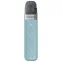 Фото - POD VooPoo Argus Z2 1500 mAh - Mint Blue