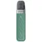 Фото - POD VooPoo Argus Z2 1500 mAh - Moss Green