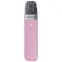 Фото - POD VooPoo Argus Z2 1500 mAh - Rose Pink