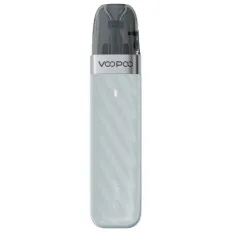 Многоразовая ПОД система VooPoo Argus Z2 1500 mAh - Shell White Фото - Многоразовая ПОД система VooPoo Argus Z2 1500 mAh - Shell White