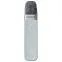 Фото - POD VooPoo Argus Z2 1500 mAh - Shell White