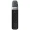 Фото - POD VooPoo Argus Z2 1500 mAh - Silk Black