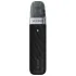 Фото - POD VooPoo Argus Z2 1500 mAh - Silk Black