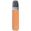 Фото - POD VooPoo Argus Z2 1500 mAh - Sunlight Orange
