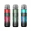 Фото - ПОД-мод VooPoo Argus E40 1800 мАг