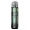 Фото - POD mod система VooPoo Argus E40 1800 мАч Lake Green