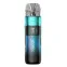 Фото - POD mod система VooPoo Argus E40 1800 мАч Sky Blue