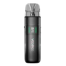 Фото - ПОД-мод система VooPoo Argus E40 1800 мАг Spray Black
