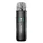 Фото - ПОД-мод система VooPoo Argus E40 1800 мАг Spray Black