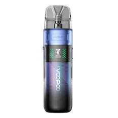 Фото - ПОД-мод система VooPoo Argus E40 1800 мАг Starlight Purple